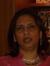 Amrit