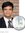 Sanchay