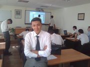 Javohir