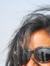 Shalini