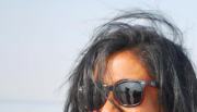 Shalini