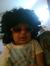 Zahid