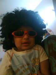 Zahid