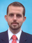 Goodreads profile picture for @faure