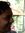 Avinash