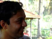 Avinash