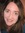 Diane Morrill (diane_morrill) | 2 comments