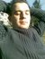 Hristo Dimitrov