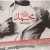 Hashim Abdallah