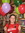 Mary | 7 comments