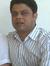 Rahul