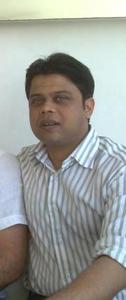 Rahul