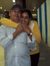 Abhinaya