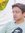 Pratik