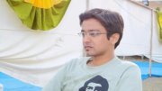 Pratik