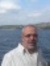 Ahmed Saad