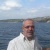 Ahmed Saad