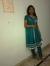 Smriti