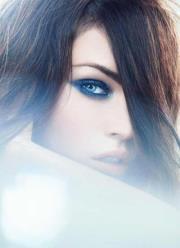 Asmaa Elkafafy