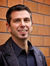 William Hertling