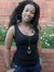 Londiwe...