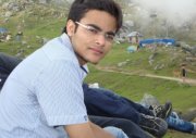Prateek