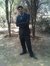 Abhisheik