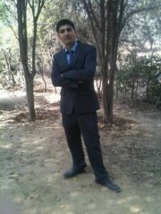Abhisheik