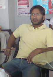 Sumit
