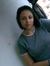 Lujain