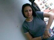Lujain