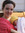 member photo member photo