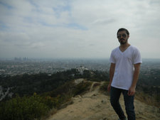 Andrew
