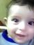 Abdala
