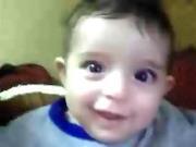 Abdala