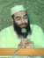 Yaser