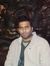 Sajid