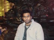 Sajid