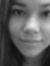 Ariel B...