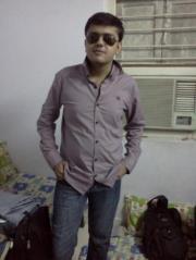 Parthiv