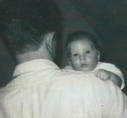 Christopher