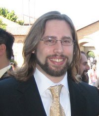 Stephen