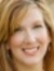 Patty Hoyt