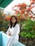 Deepa