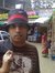 Rahul