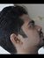 Manoj