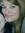 Alyson