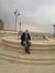 Ahmed