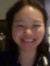 Karyn Ang