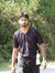 Pradeep